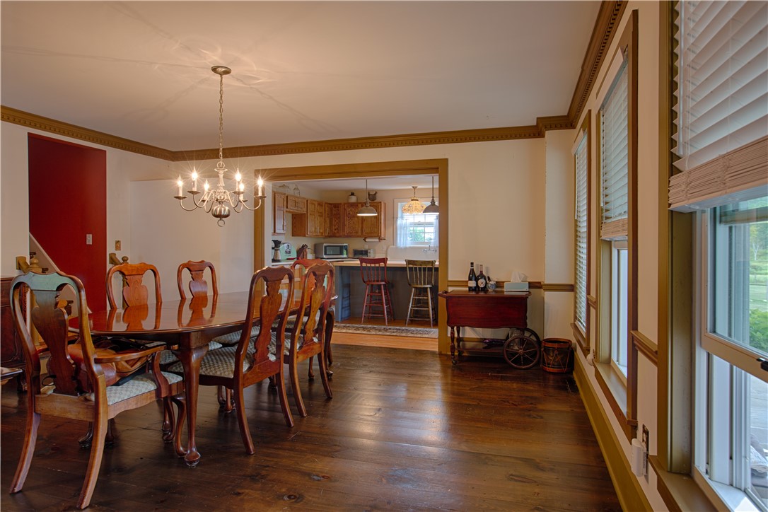 380 Raymond Fish Road Otsego, NY 13348 - Photo 15 of 50