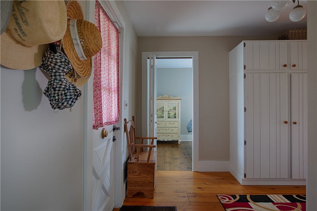 380 Raymond Fish Road Otsego, NY 13348 - Photo 17 of 50