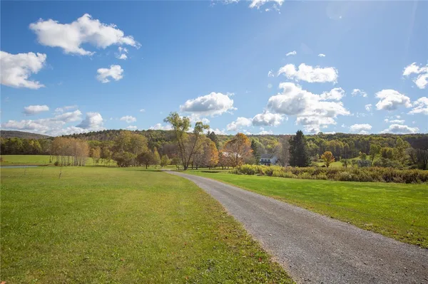 $975,000 | 380 Raymond Fish Road, Otsego, NY 13348