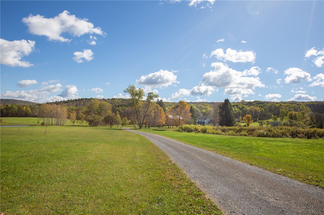 380 Raymond Fish Road Otsego, NY 13348 - Photo 18 of 50
