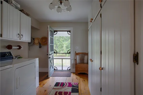 $975,000 | 380 Raymond Fish Road, Otsego, NY 13348