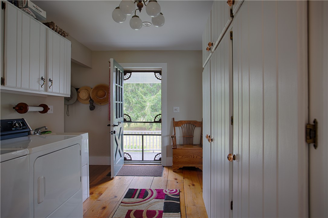 380 Raymond Fish Road Otsego, NY 13348 - Photo 21 of 50