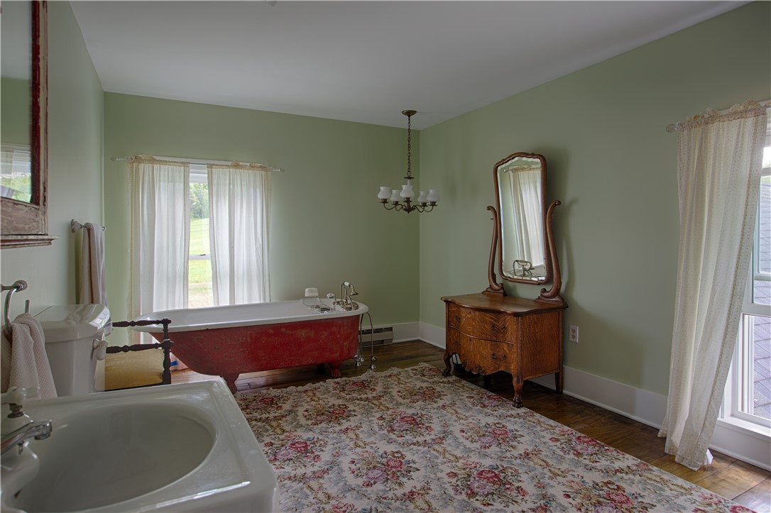 380 Raymond Fish Road Otsego, NY 13348 - Photo 22 of 50