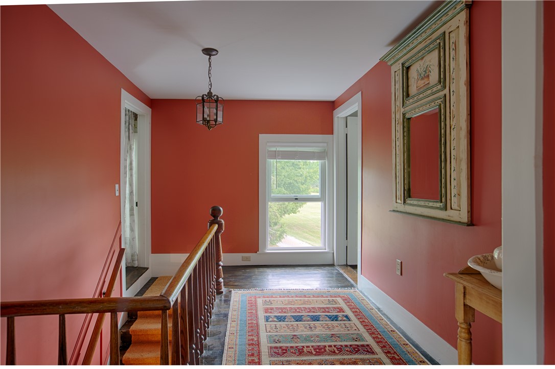 380 Raymond Fish Road Otsego, NY 13348 - Photo 23 of 50