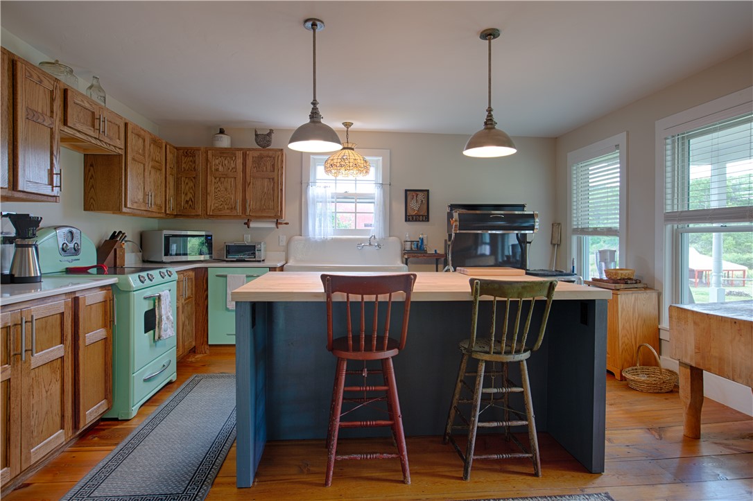 380 Raymond Fish Road Otsego, NY 13348 - Photo 24 of 50