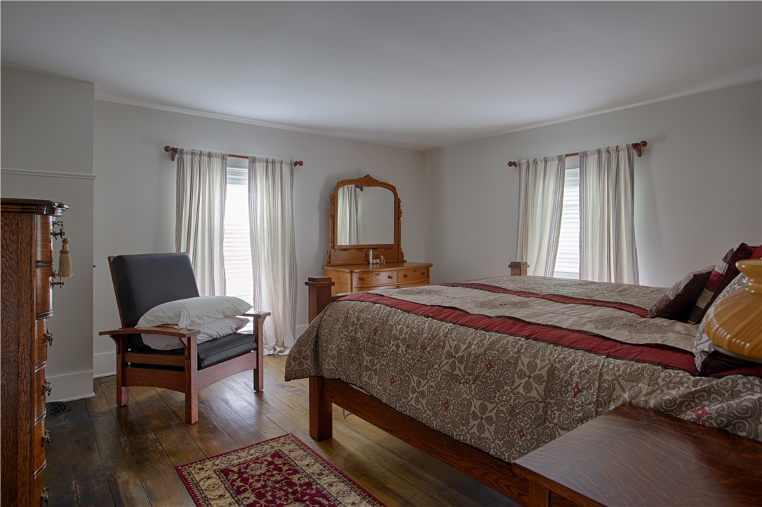 380 Raymond Fish Road Otsego, NY 13348 - Photo 25 of 50