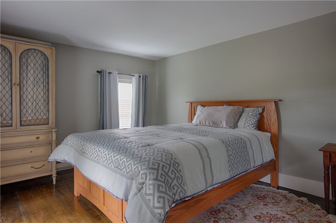 380 Raymond Fish Road Otsego, NY 13348 - Photo 26 of 50