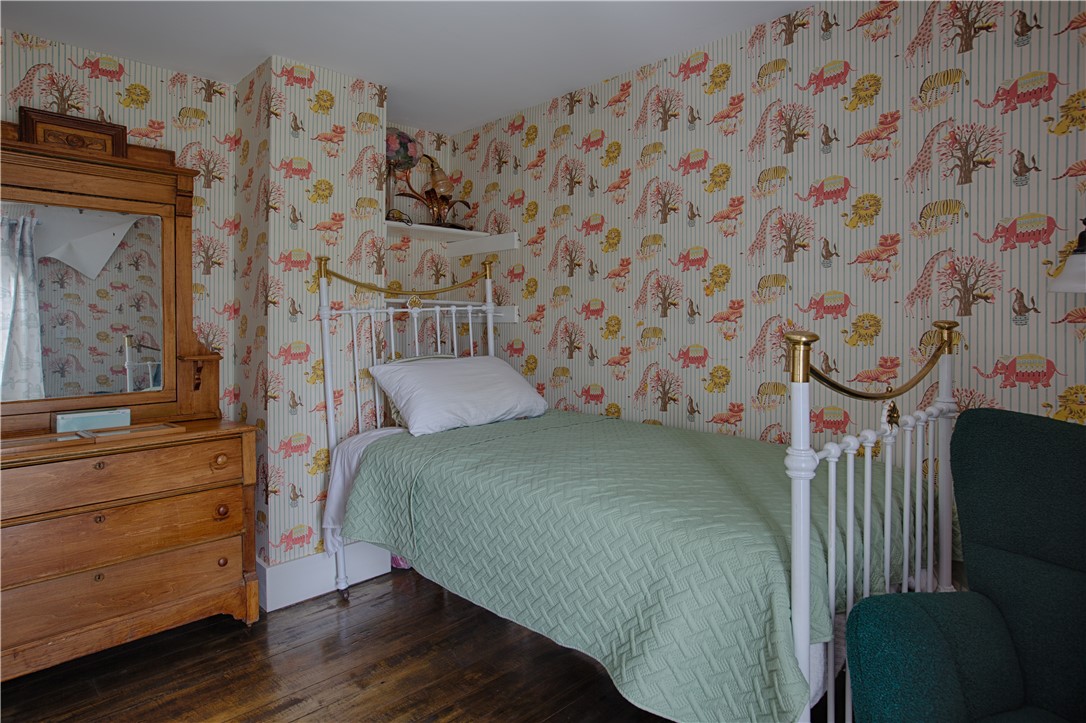 380 Raymond Fish Road Otsego, NY 13348 - Photo 28 of 50