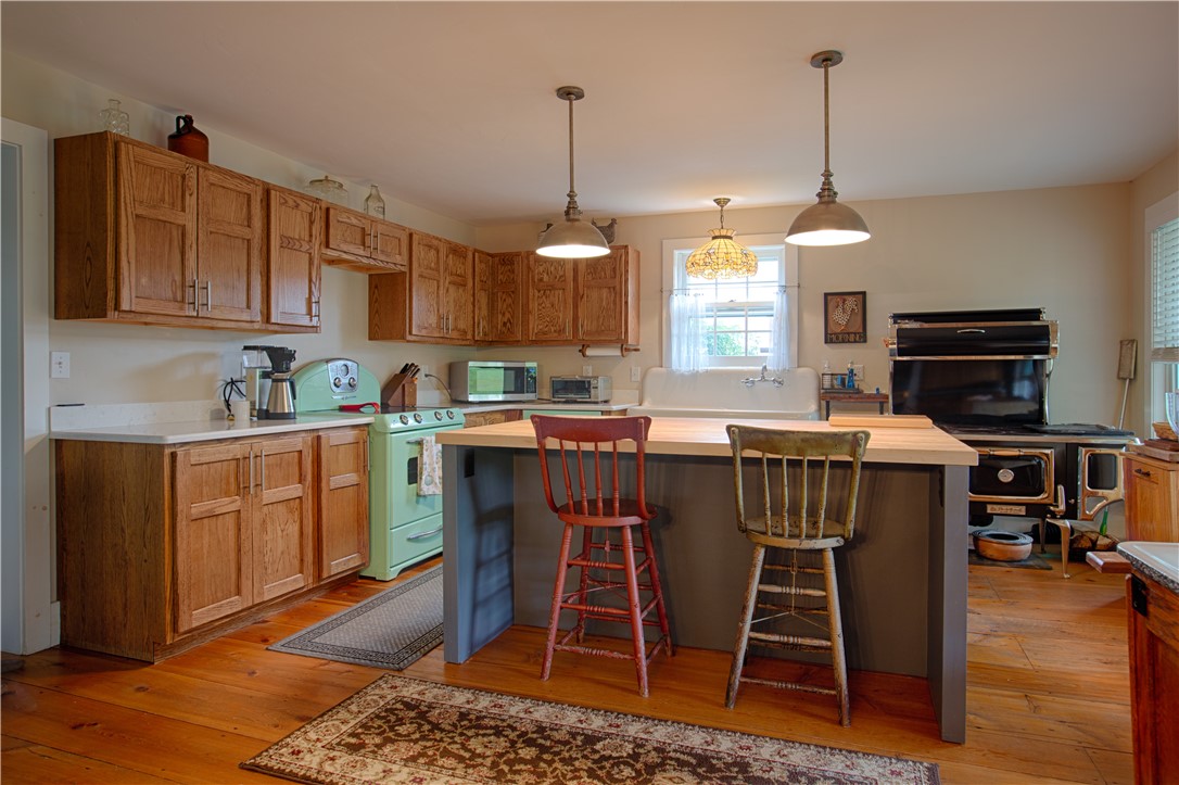 380 Raymond Fish Road Otsego, NY 13348 - Photo 29 of 50