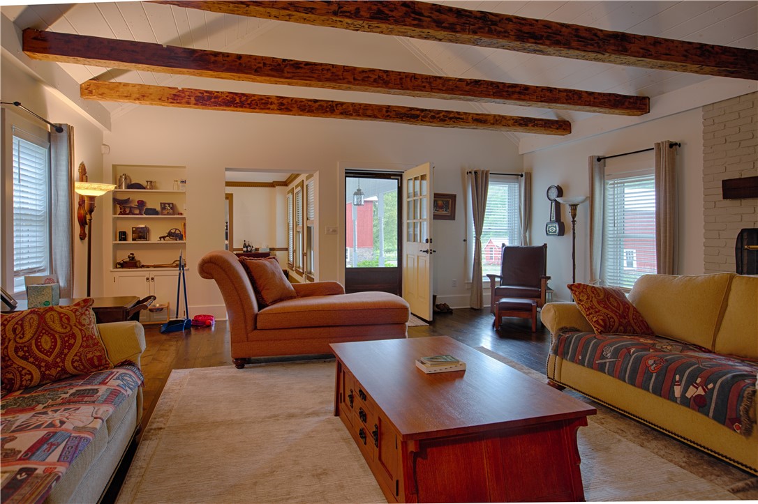 380 Raymond Fish Road Otsego, NY 13348 - Photo 30 of 50