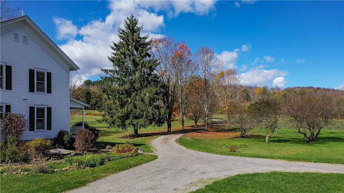 380 Raymond Fish Road Otsego, NY 13348 - Photo 3 of 50