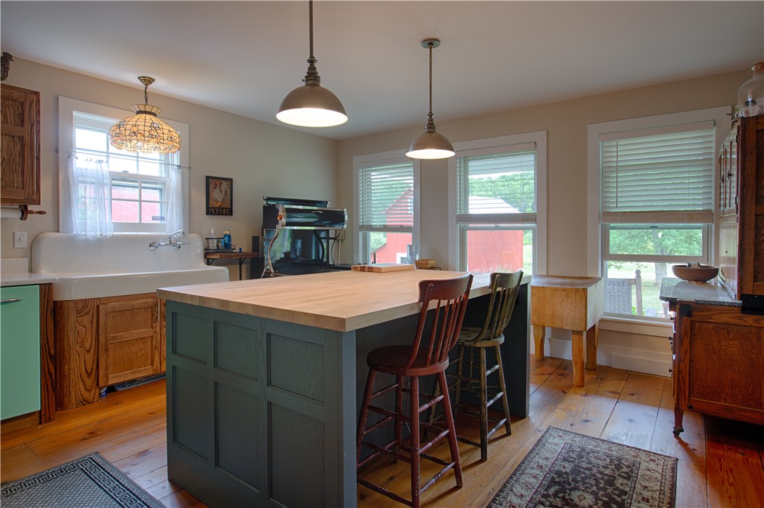 380 Raymond Fish Road Otsego, NY 13348 - Photo 33 of 50