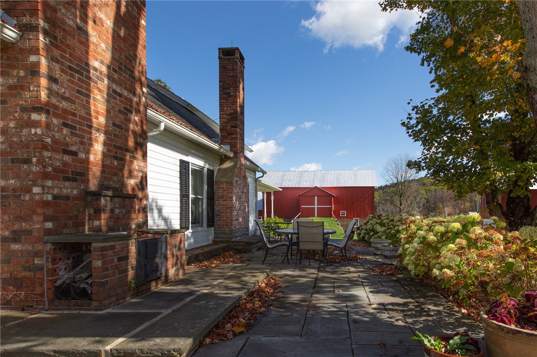380 Raymond Fish Road Otsego, NY 13348 - Photo 37 of 50
