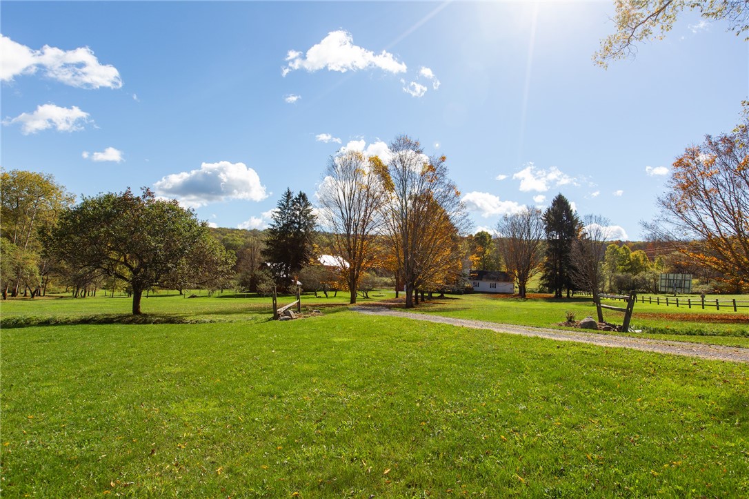 380 Raymond Fish Road Otsego, NY 13348 - Photo 39 of 50