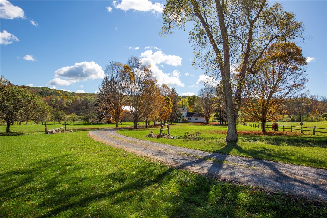 380 Raymond Fish Road Otsego, NY 13348 - Photo 40 of 50