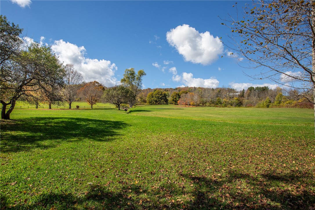 380 Raymond Fish Road Otsego, NY 13348 - Photo 43 of 50