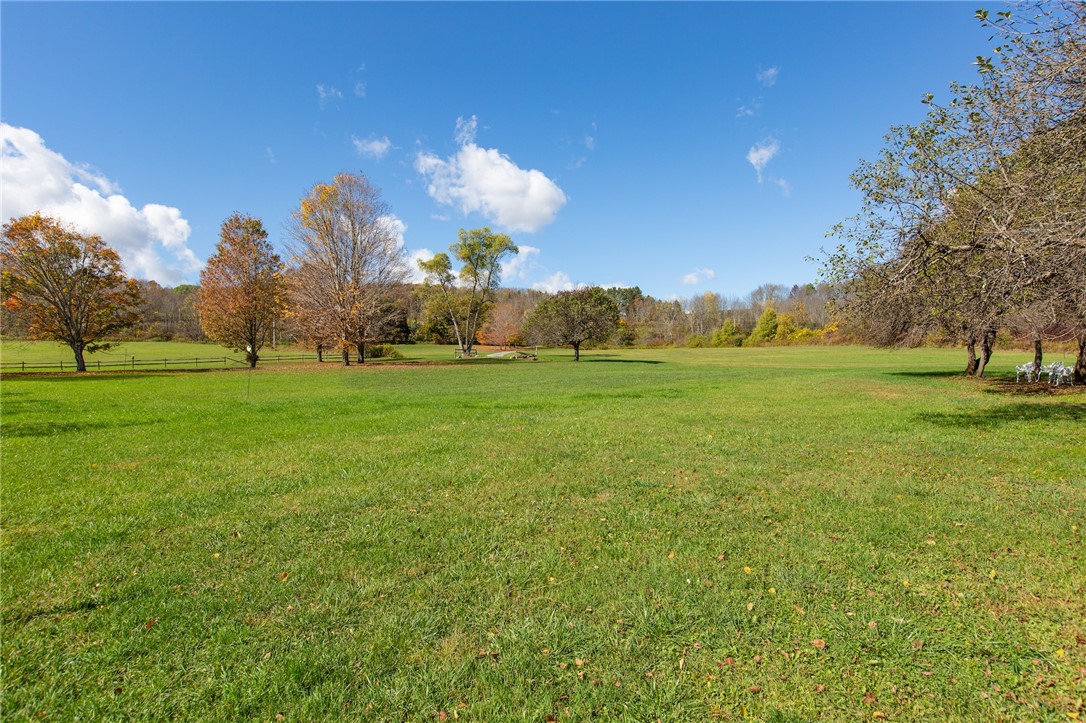 380 Raymond Fish Road Otsego, NY 13348 - Photo 45 of 50