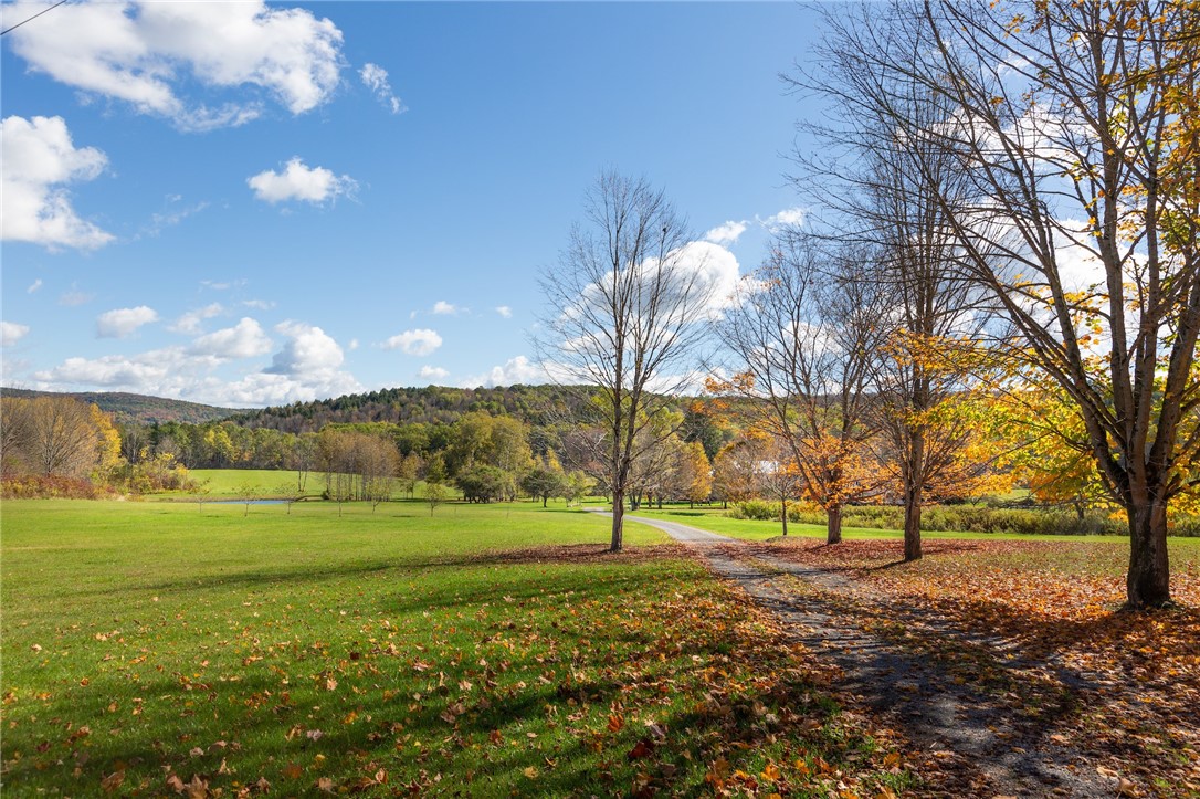 380 Raymond Fish Road Otsego, NY 13348 - Photo 50 of 50