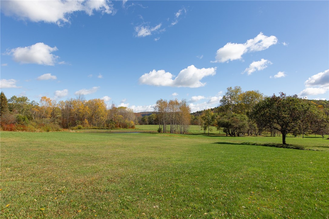 380 Raymond Fish Road Otsego, NY 13348 - Photo 5 of 50
