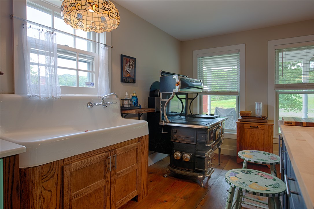 380 Raymond Fish Road Otsego, NY 13348 - Photo 7 of 50