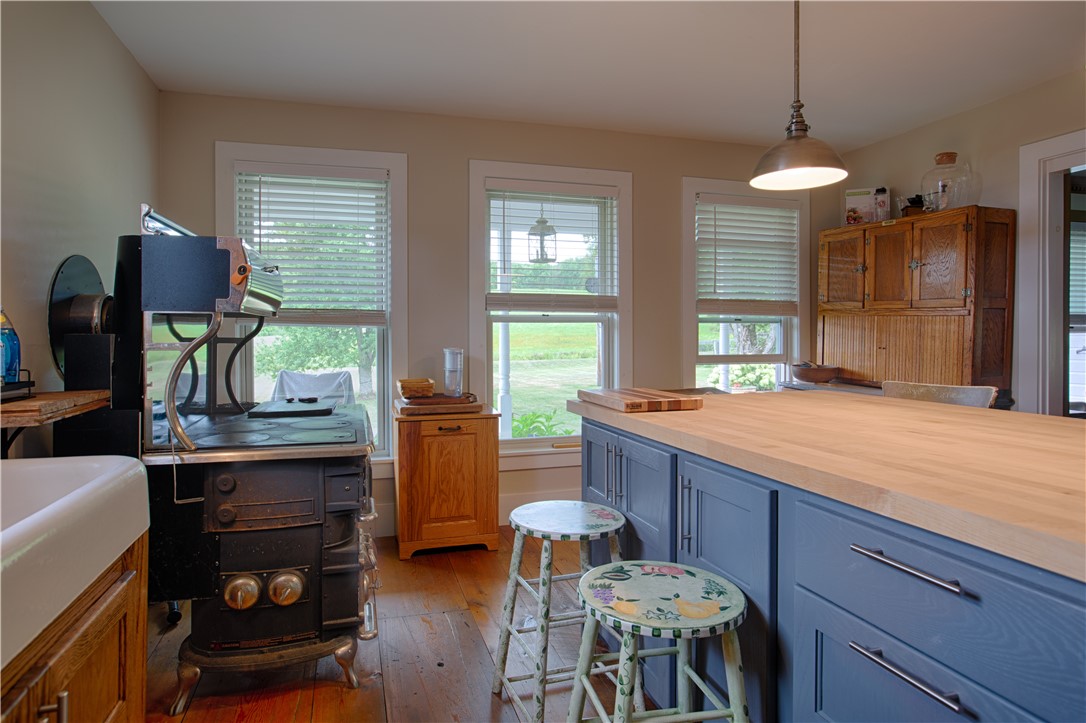 380 Raymond Fish Road Otsego, NY 13348 - Photo 9 of 50