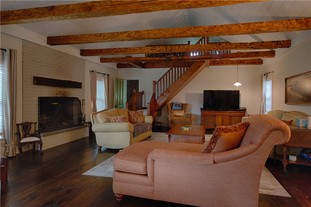 380 Raymond Fish Road Otsego, NY 13348 - Photo 10 of 50