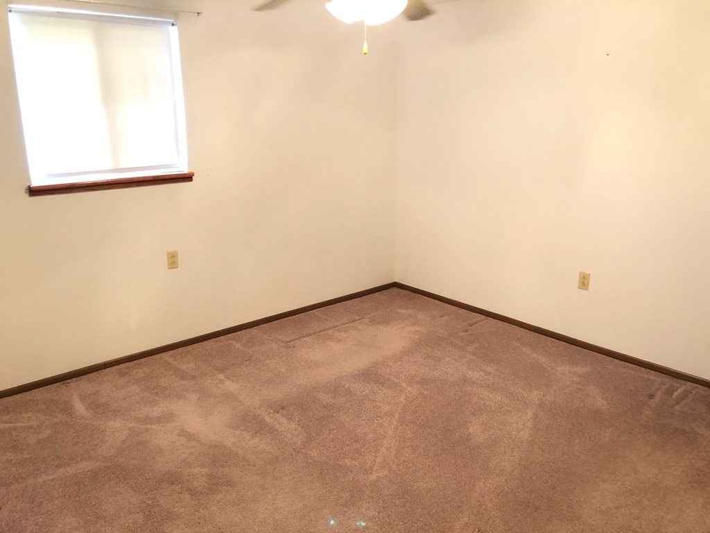 1024 Twin Church Road Knox, PA 16232 - Photo 11 of 15