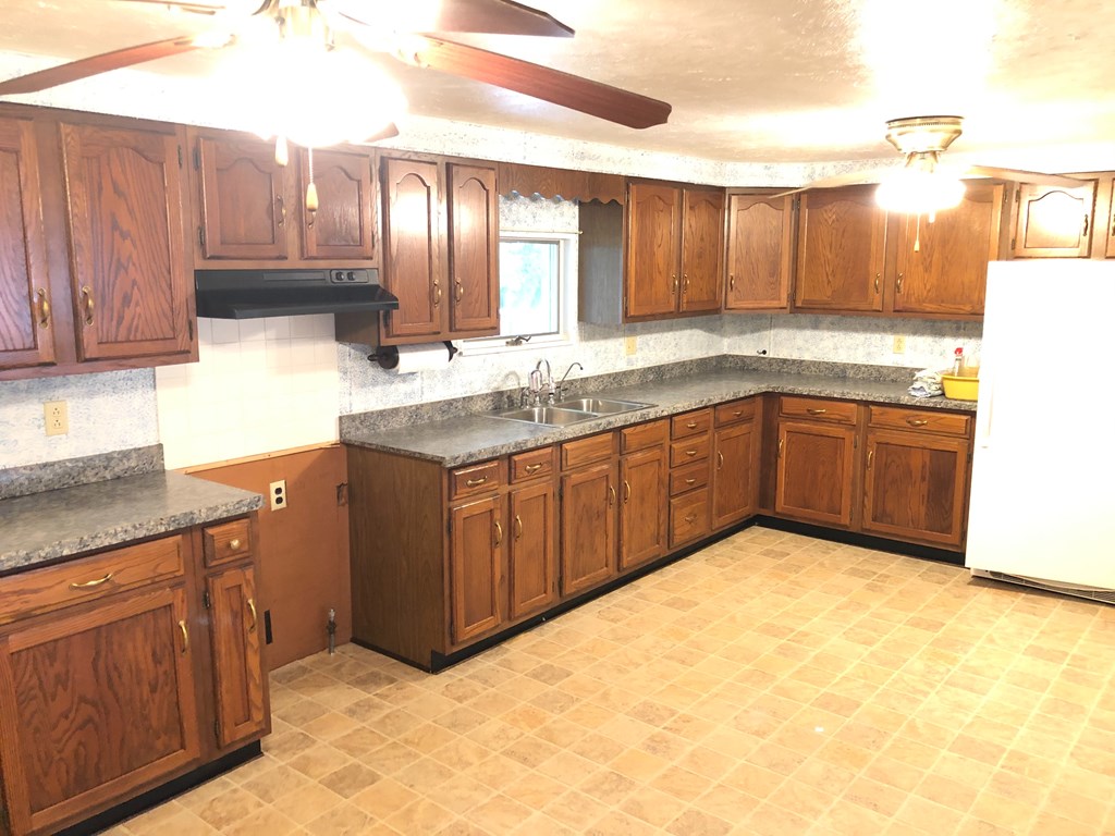 1024 Twin Church Road Knox, PA 16232 - Photo 5 of 15