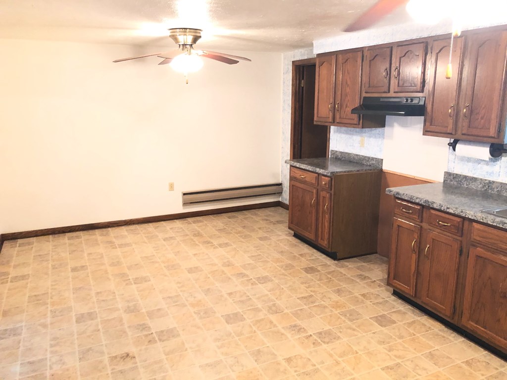 1024 Twin Church Road Knox, PA 16232 - Photo 6 of 15