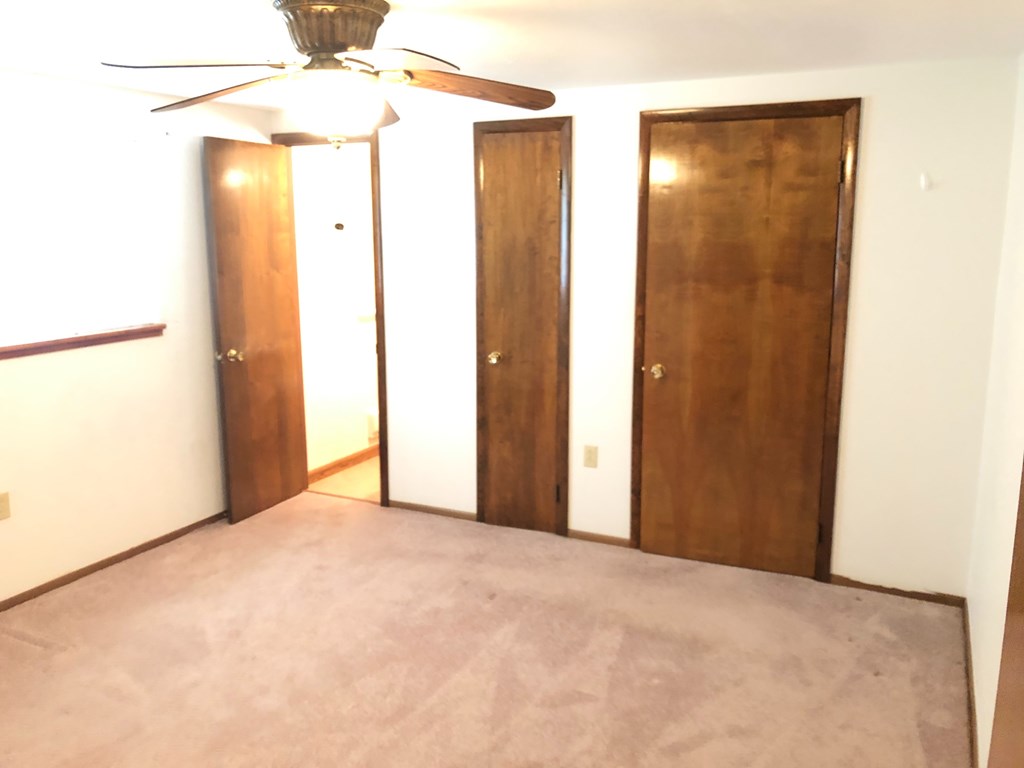 1024 Twin Church Road Knox, PA 16232 - Photo 10 of 15