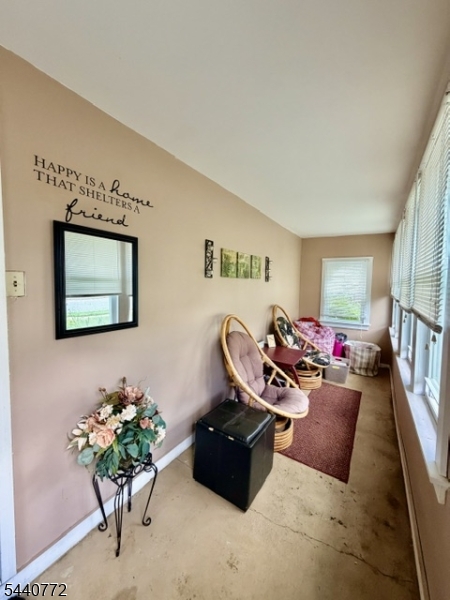 59 Allen Street Netcong, NJ 07857 - Photo 3 of 38