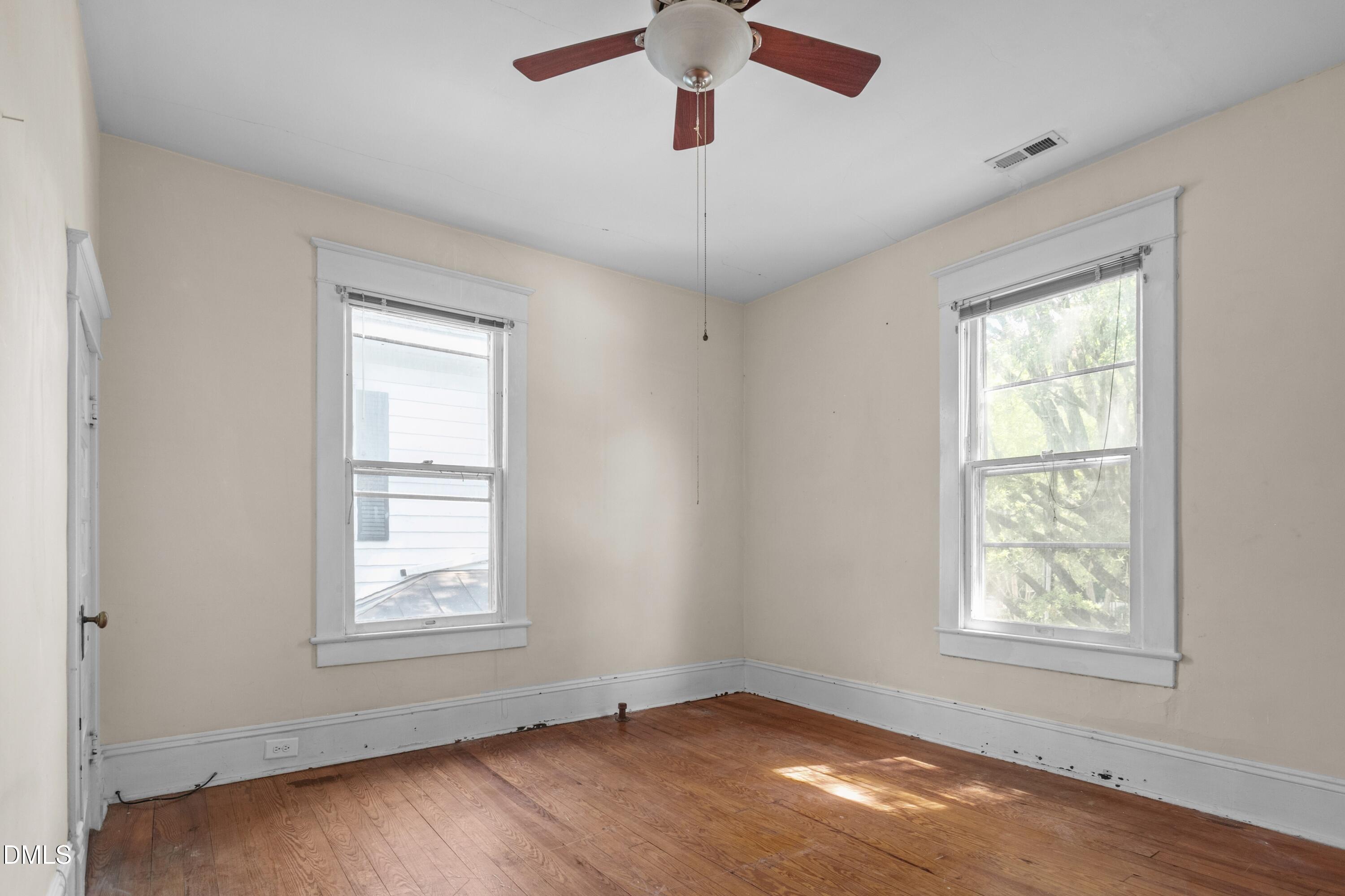 414 South Boylan Avenue Raleigh, NC 27603 - Photo 23 of 49 CGP_8588