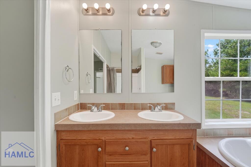 97 Smiley Road Ludowici, GA 31316 - Photo 20 of 44 Gallery Image 20