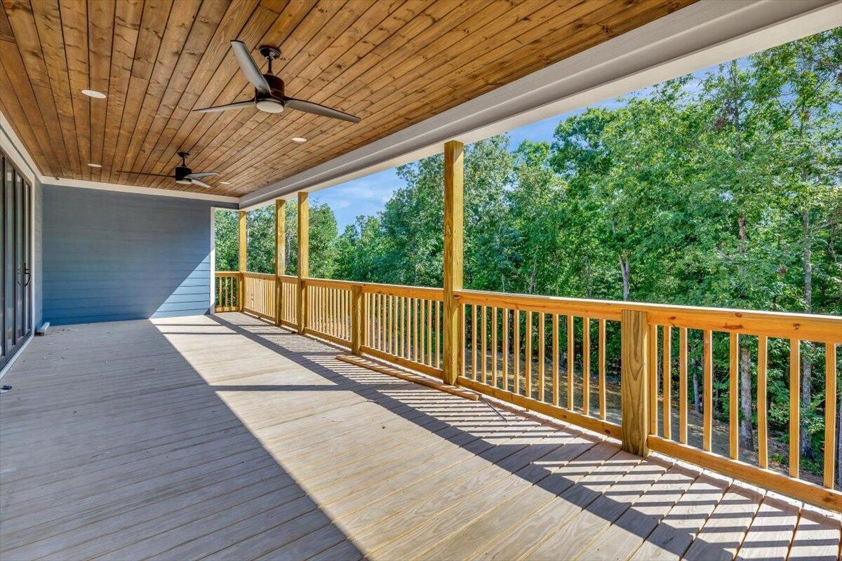 7372 Peytons Rise Way Georgetown, TN 37336 - Photo 31 of 37 Gallery Image 31