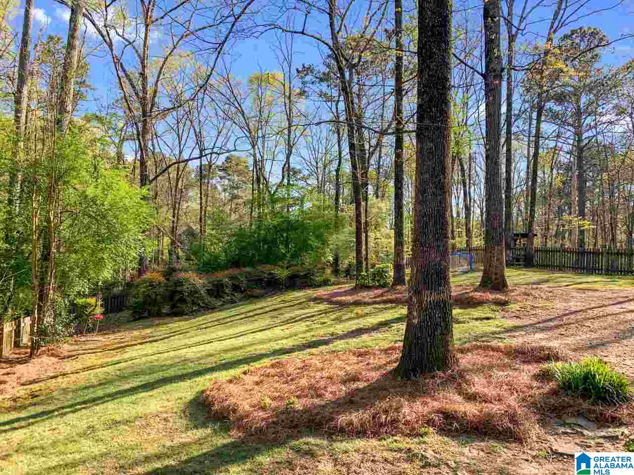 2723 Stevens Creek Road Birmingham, AL 35244 - Photo 4 of 41