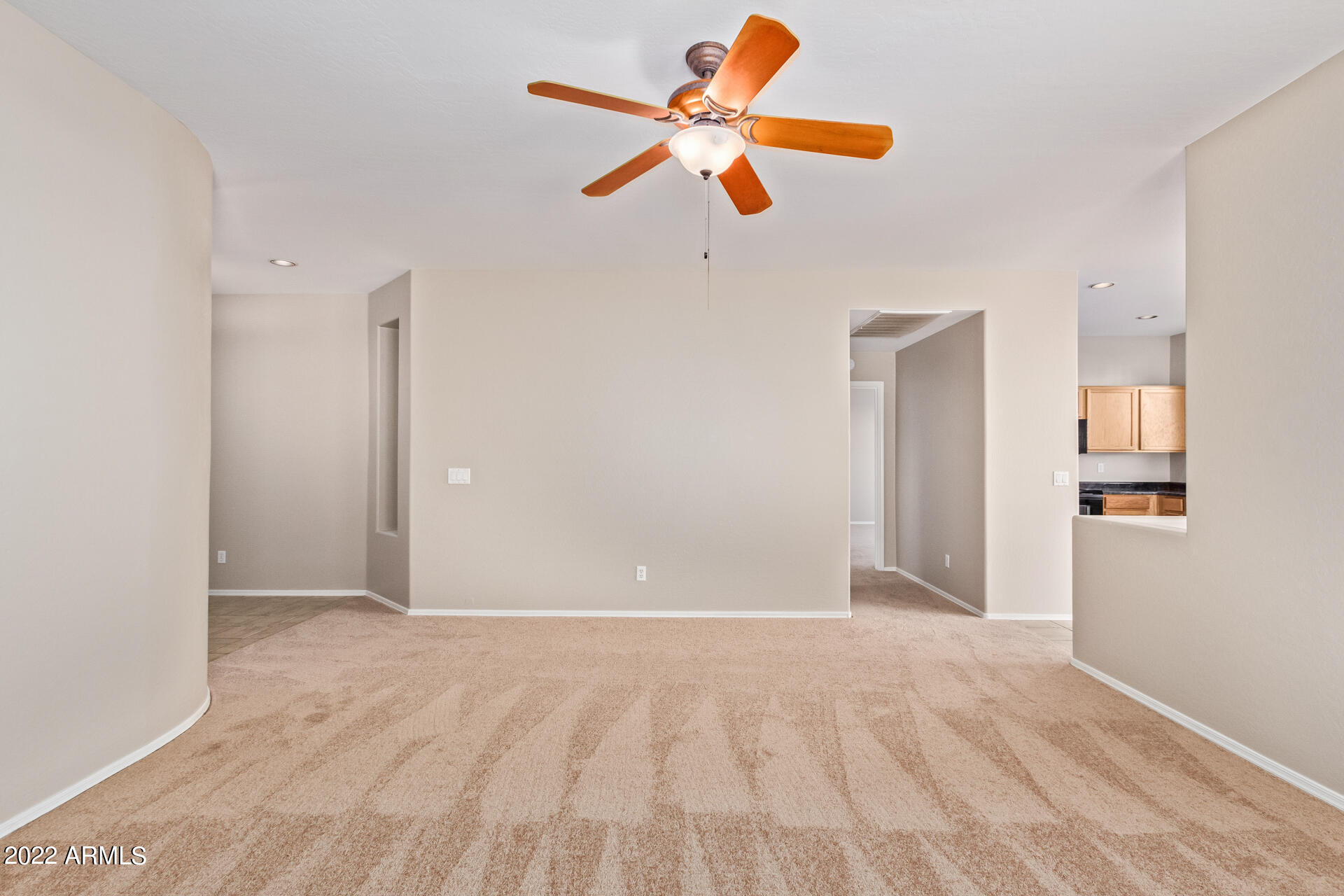 2114 South Compton Mesa, AZ 85209 - Photo 5 of 40