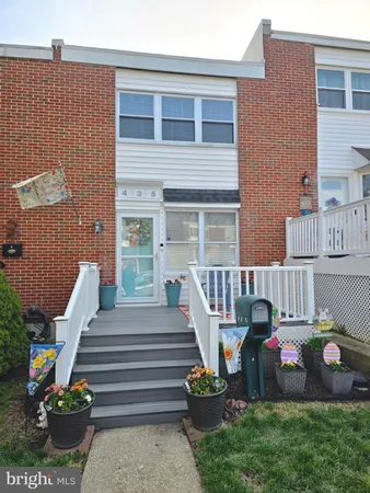 $210,000 | 435 Seward Avenue, Baltimore, MD 21225