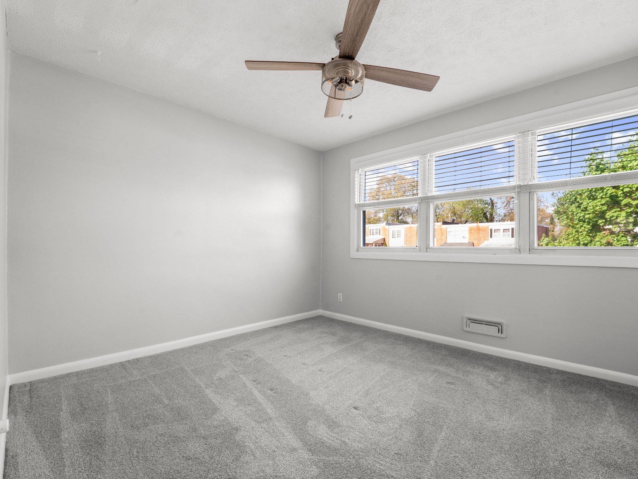 435 Seward Avenue Baltimore, MD 21225 - Photo 12 of 22