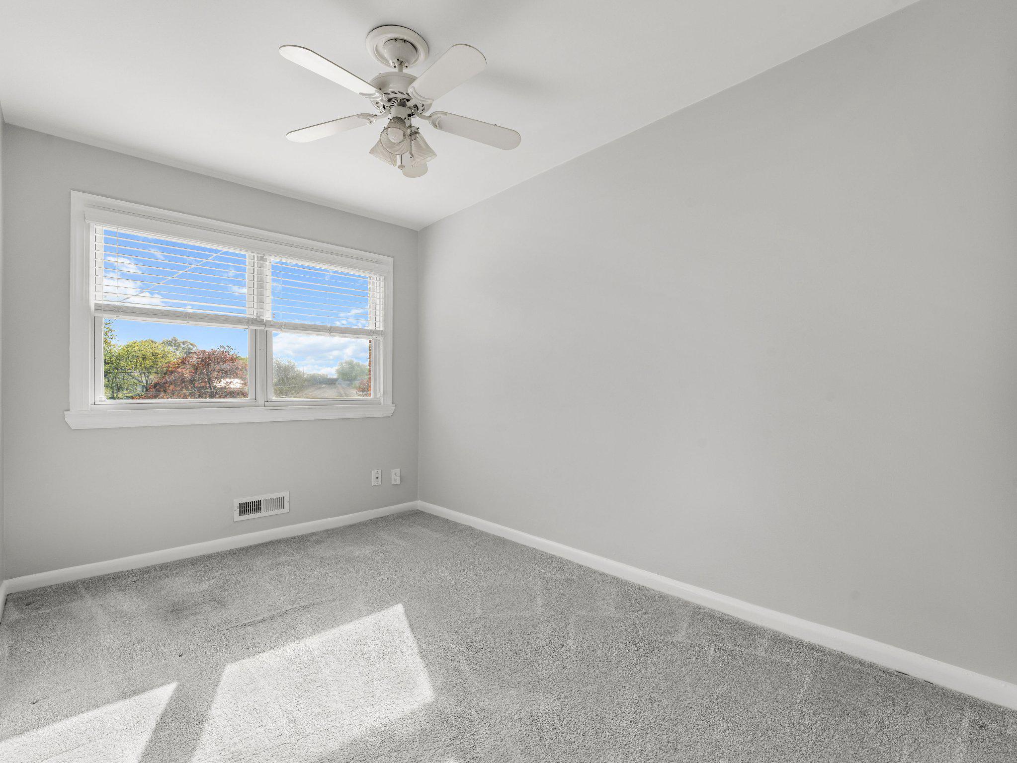 435 Seward Avenue Baltimore, MD 21225 - Photo 14 of 22