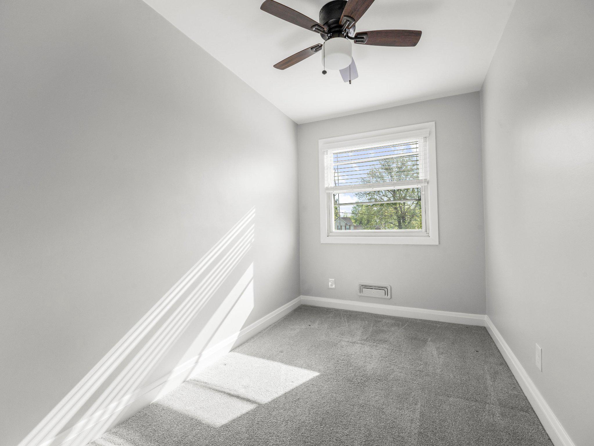 435 Seward Avenue Baltimore, MD 21225 - Photo 15 of 22