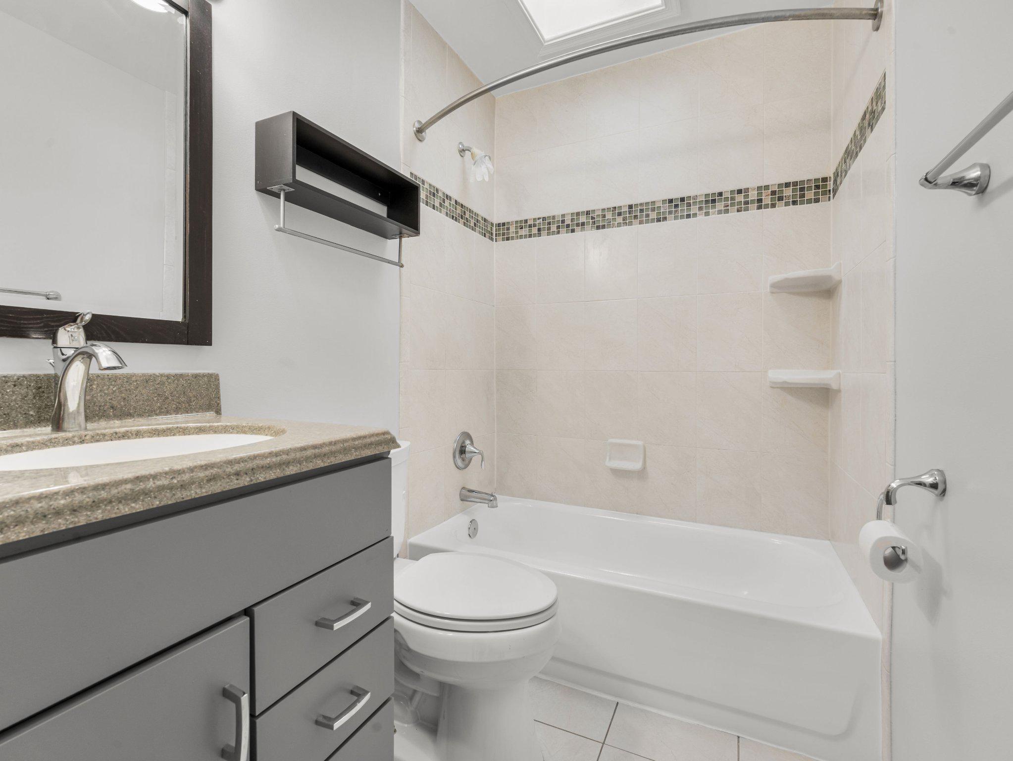 435 Seward Avenue Baltimore, MD 21225 - Photo 16 of 22