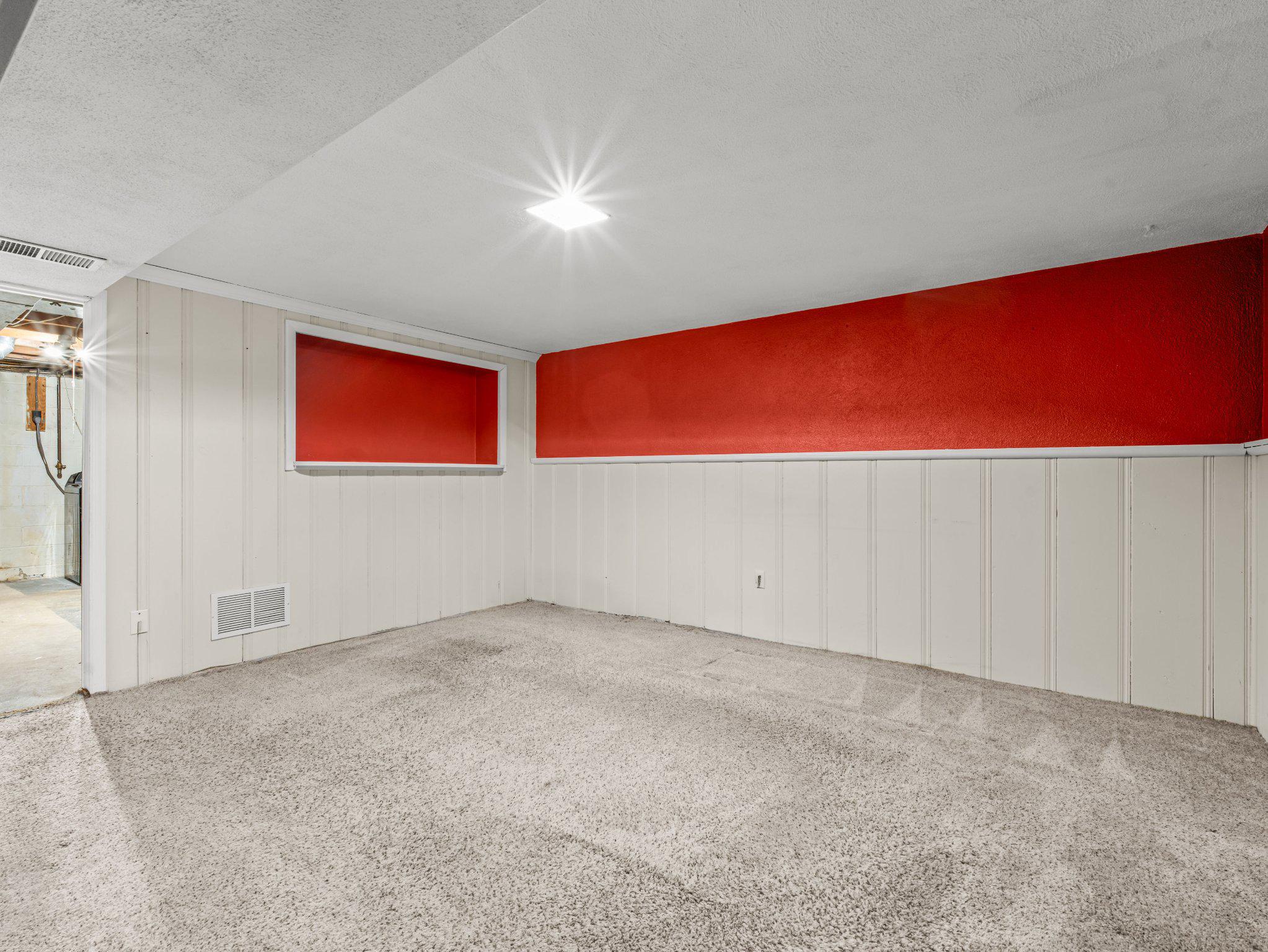 435 Seward Avenue Baltimore, MD 21225 - Photo 17 of 22