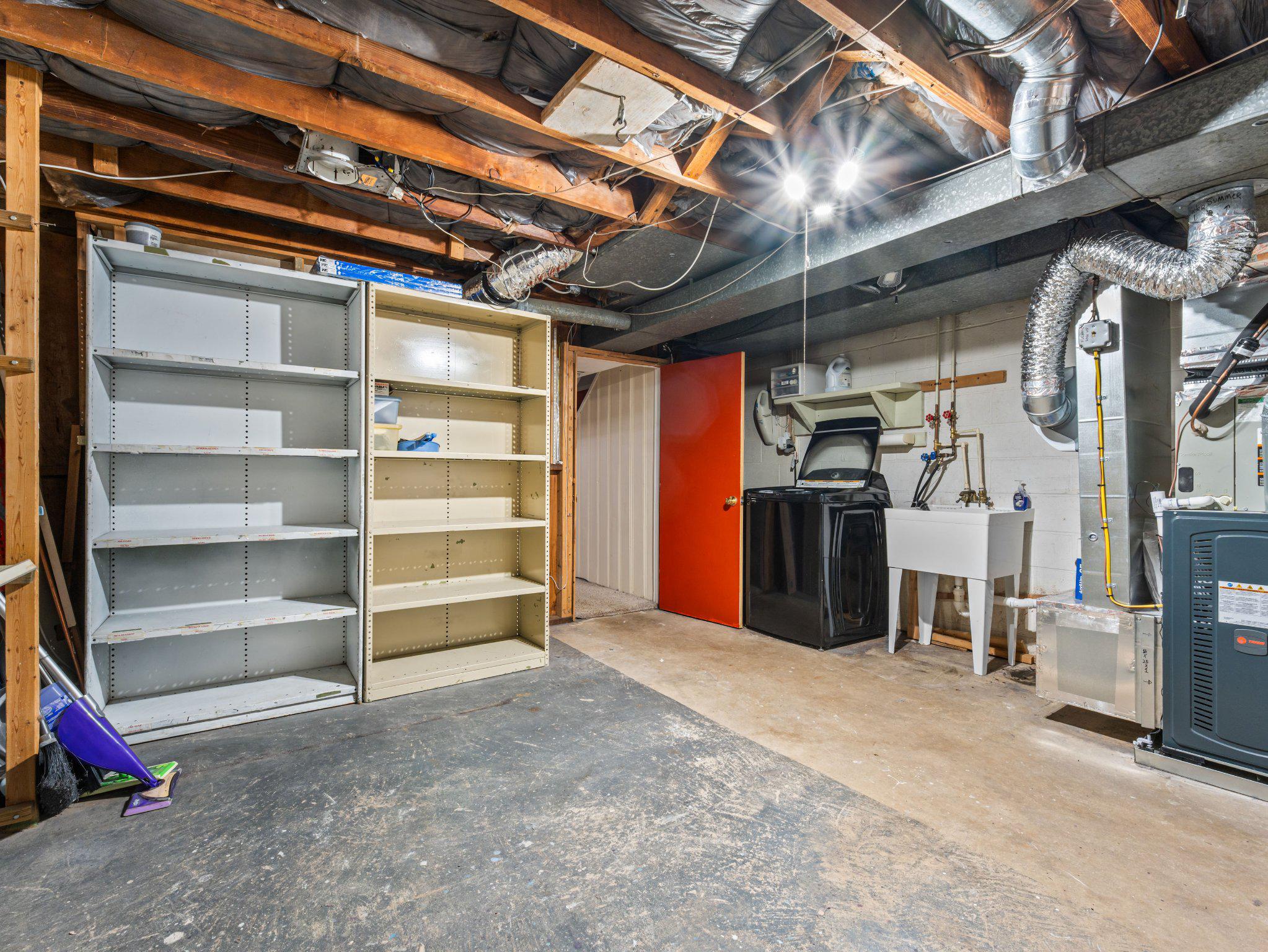 435 Seward Avenue Baltimore, MD 21225 - Photo 19 of 22