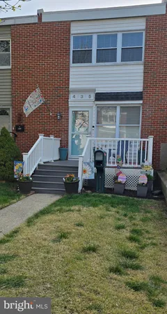 $210,000 | 435 Seward Avenue, Baltimore, MD 21225