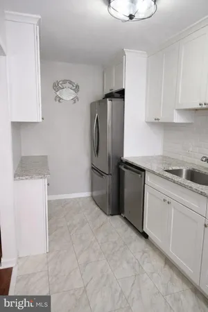 $210,000 | 435 Seward Avenue, Baltimore, MD 21225