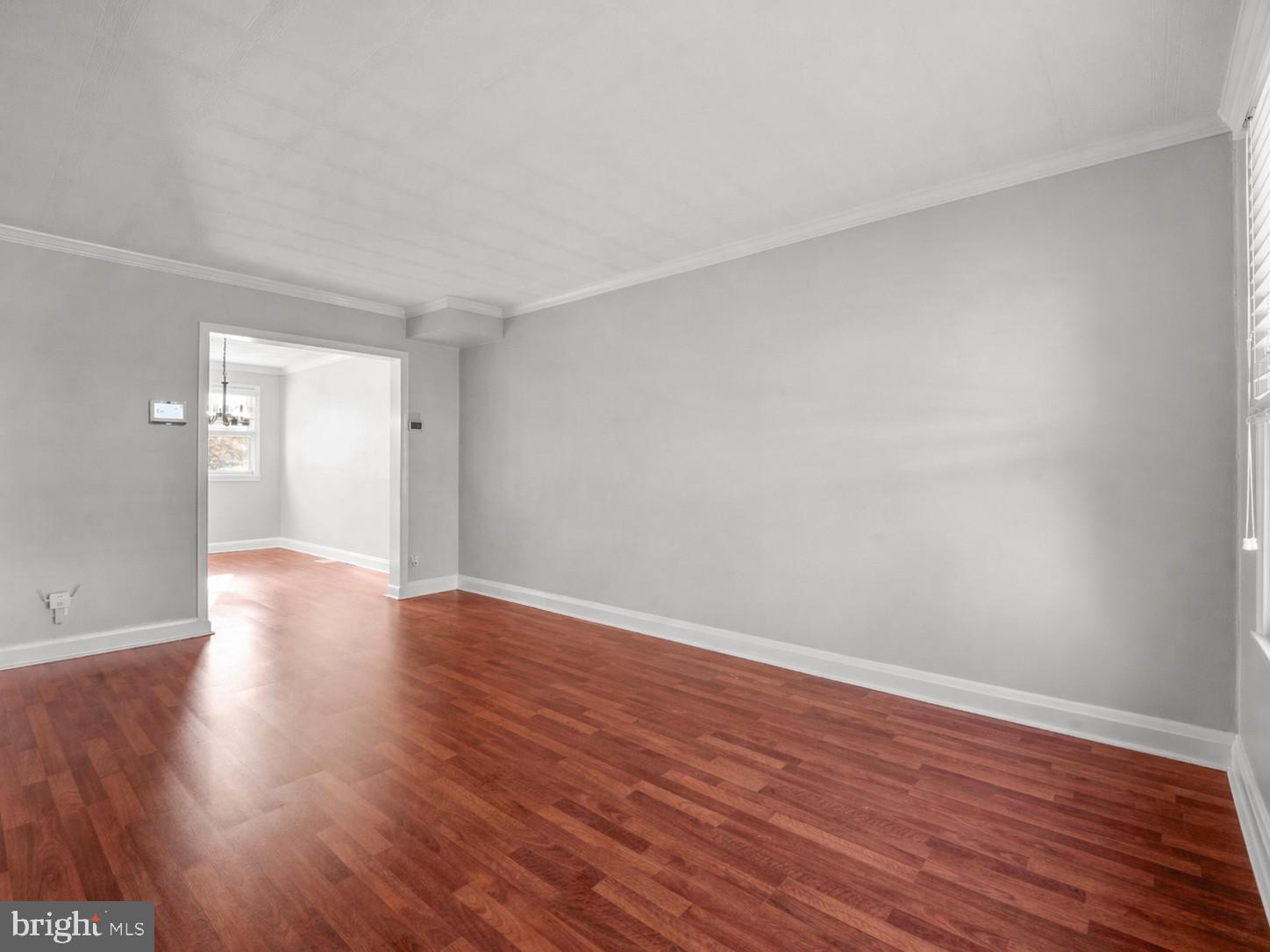 435 Seward Avenue Baltimore, MD 21225 - Photo 6 of 22