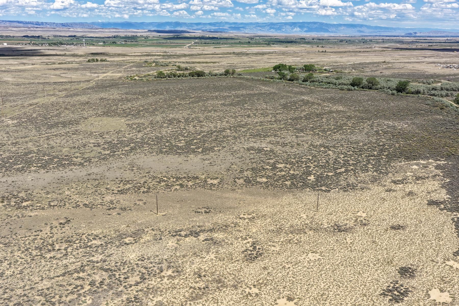 0 1 1Vae Road Deaver, WY 82421 - Photo 4 of 45