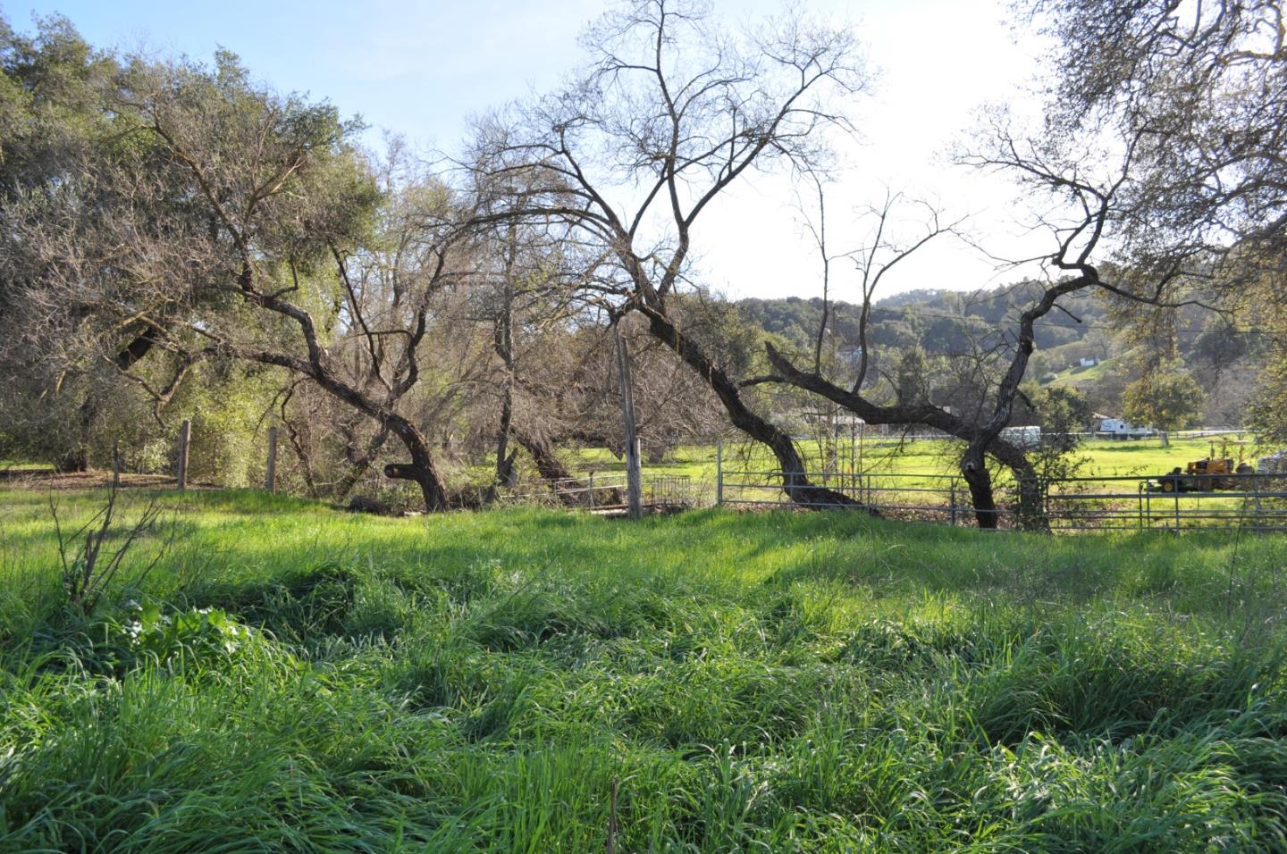 20300 Almaden Road San Jose, CA 95120 - Photo 16 of 30