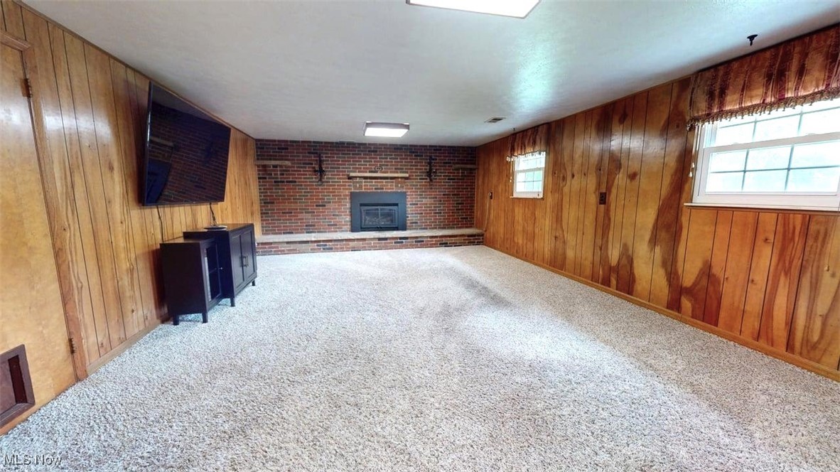 1355 Congress Road Belpre, OH 45714 - Photo 12 of 44 Gallery Image 12