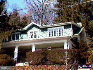 1052 Friedensburg Road Reading, PA 19606 - Photo 1 of 1 Gallery Image 1
